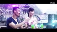 心動(dòng)大片我在鎮(zhèn)遠(yuǎn)等你之愛(ài)來(lái)愛(ài)去激情預(yù)告片提前曝光