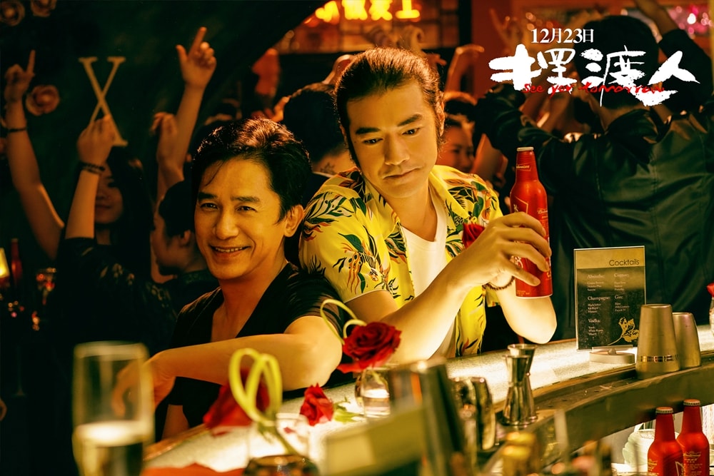 http://www.fjsenfa.cn/pics/default/download/04b796bbd921a84fde35cf1dbfec2cef.jpg
