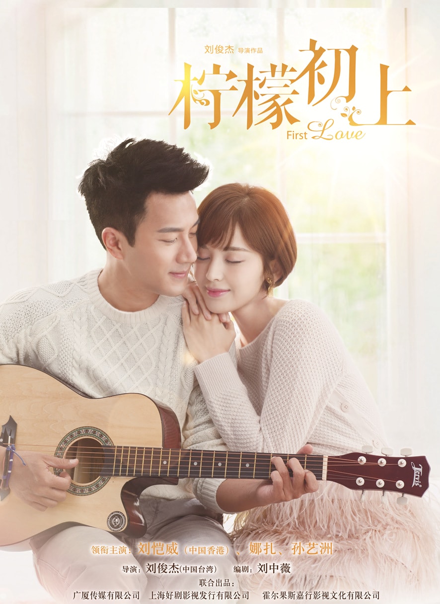 http://www.fjsenfa.cn/pics/default/download/04b7b2effbc78ad4be3e346812dd81e7.jpg