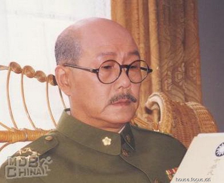 http://www.fjsenfa.cn/pics/default/download/04b8852153c07db77d1d3c8729cac711.jpg