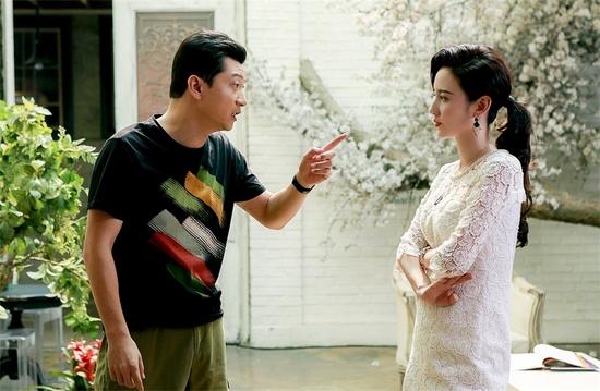 http://www.fjsenfa.cn/pics/default/download/04b914c08cbd0915bed0b340b51006d2.jpg