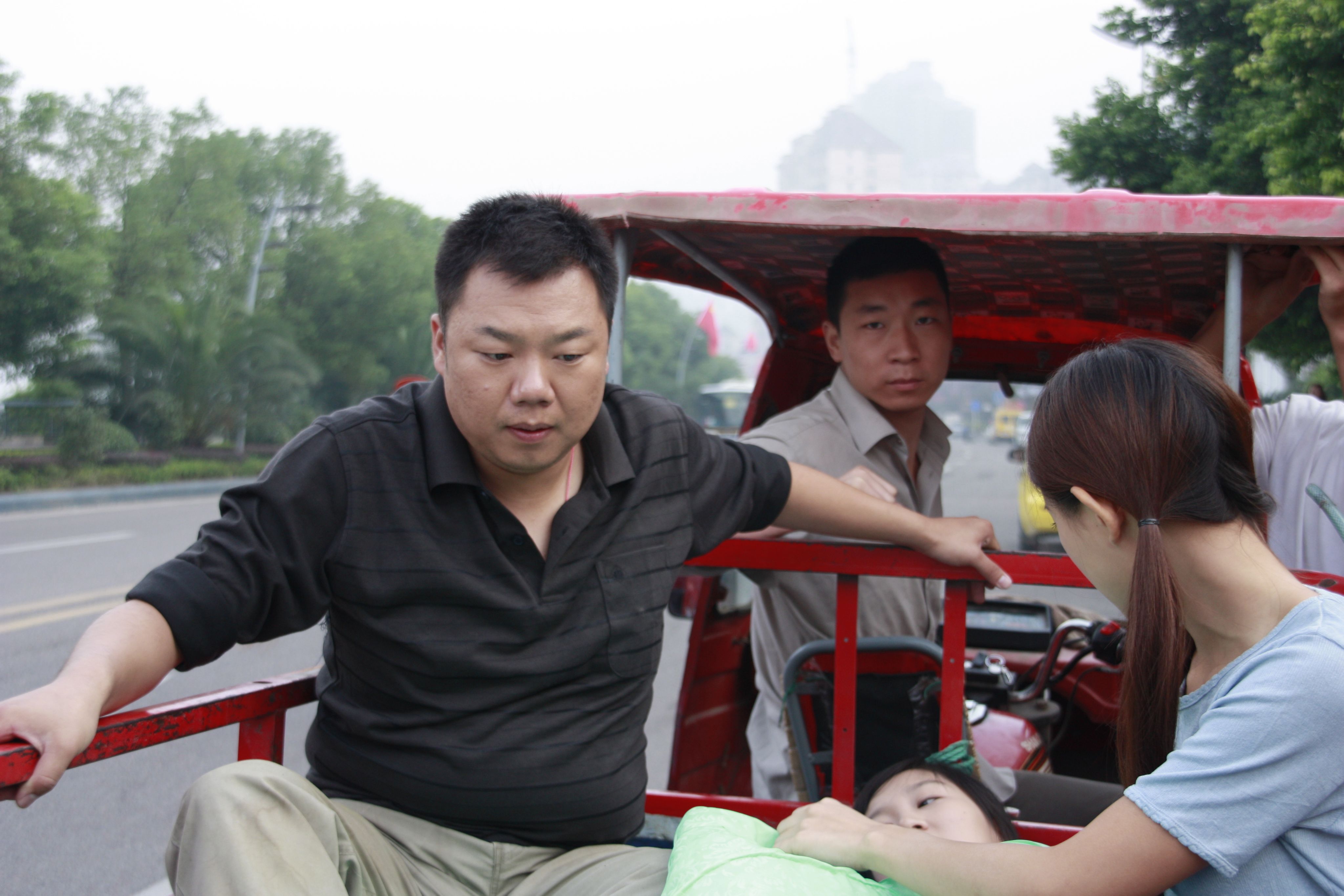 http://www.fjsenfa.cn/pics/default/download/04b95c04ad98b42aaa608b28486f3712.jpg