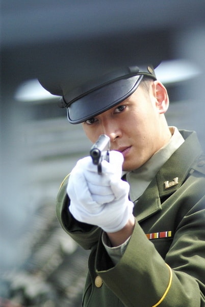 http://www.fjsenfa.cn/pics/default/download/04b9e0d7125733e080560073140727f4.jpg