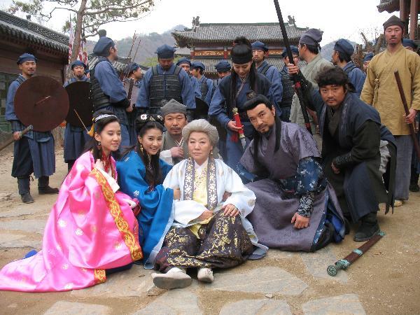 http://www.fjsenfa.cn/pics/default/download/04bbfc3edc53b4081346899955fcffd4.jpg