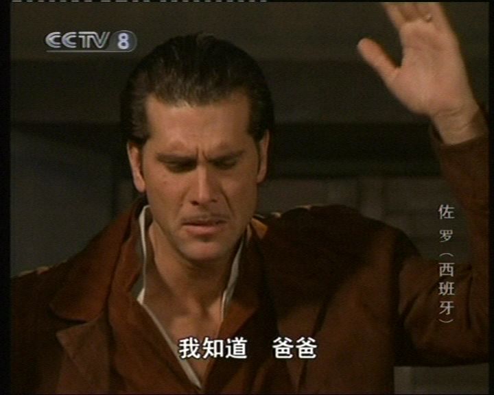 http://www.fjsenfa.cn/pics/default/download/04bc55951876a970b8cdd909d1ae7f12.jpg