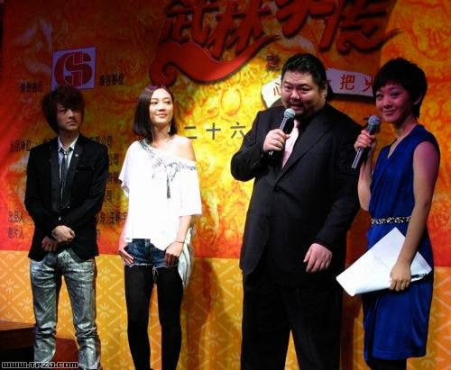 http://www.fjsenfa.cn/pics/default/download/04be8ddf31f2ee874aa03fbe06b223af.jpg