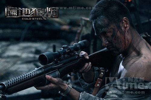 http://www.fjsenfa.cn/pics/default/download/04beb79a897fe20720596e80b3888d7c.jpg
