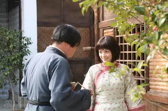 http://www.fjsenfa.cn/pics/default/download/04bfaf868763e6dd8bd9d5c8399ab5e8.jpg