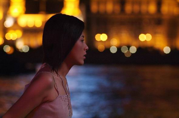 http://www.fjsenfa.cn/pics/default/download/04bfb41da3e934e0d65d52238fe8712b.jpg