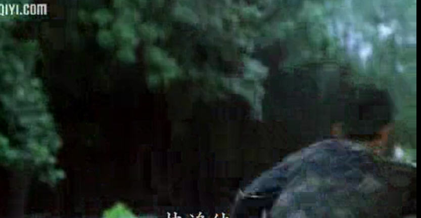 http://www.fjsenfa.cn/pics/default/download/04c001195a4542b9dcf7c6c45c8f9d13.jpg