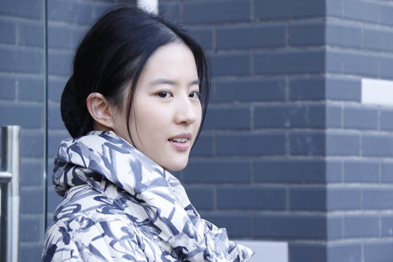 http://www.fjsenfa.cn/pics/default/download/04c081f4d735449116c3e2bb87cdca9b.jpg