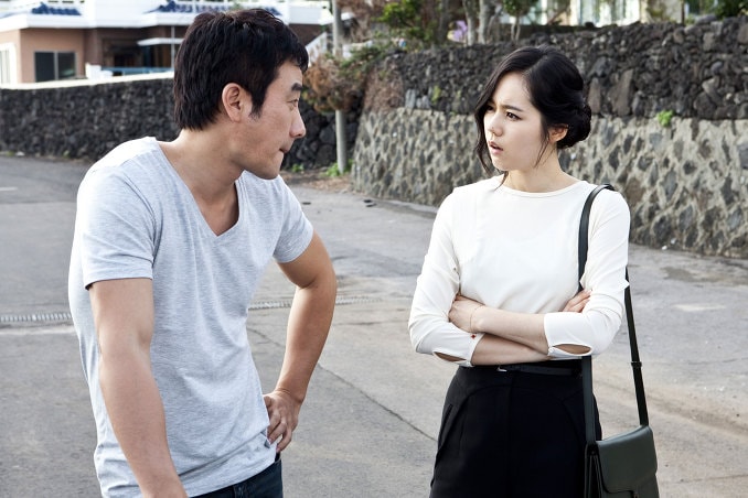 http://www.fjsenfa.cn/pics/default/download/04c0defd34019b95a844f49607a8f13a.jpg