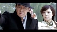 李幼斌挑戰燒腦諜戰劇《郵差》這才是偽裝者！