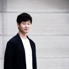 樸赫權