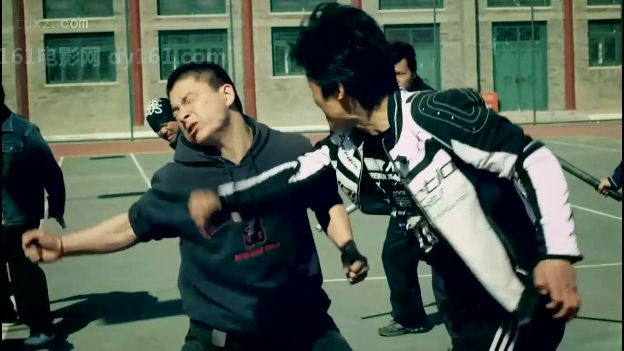 http://www.fjsenfa.cn/pics/default/download/04c1aa6235eb75b757f06098d2fd9d0a.jpg