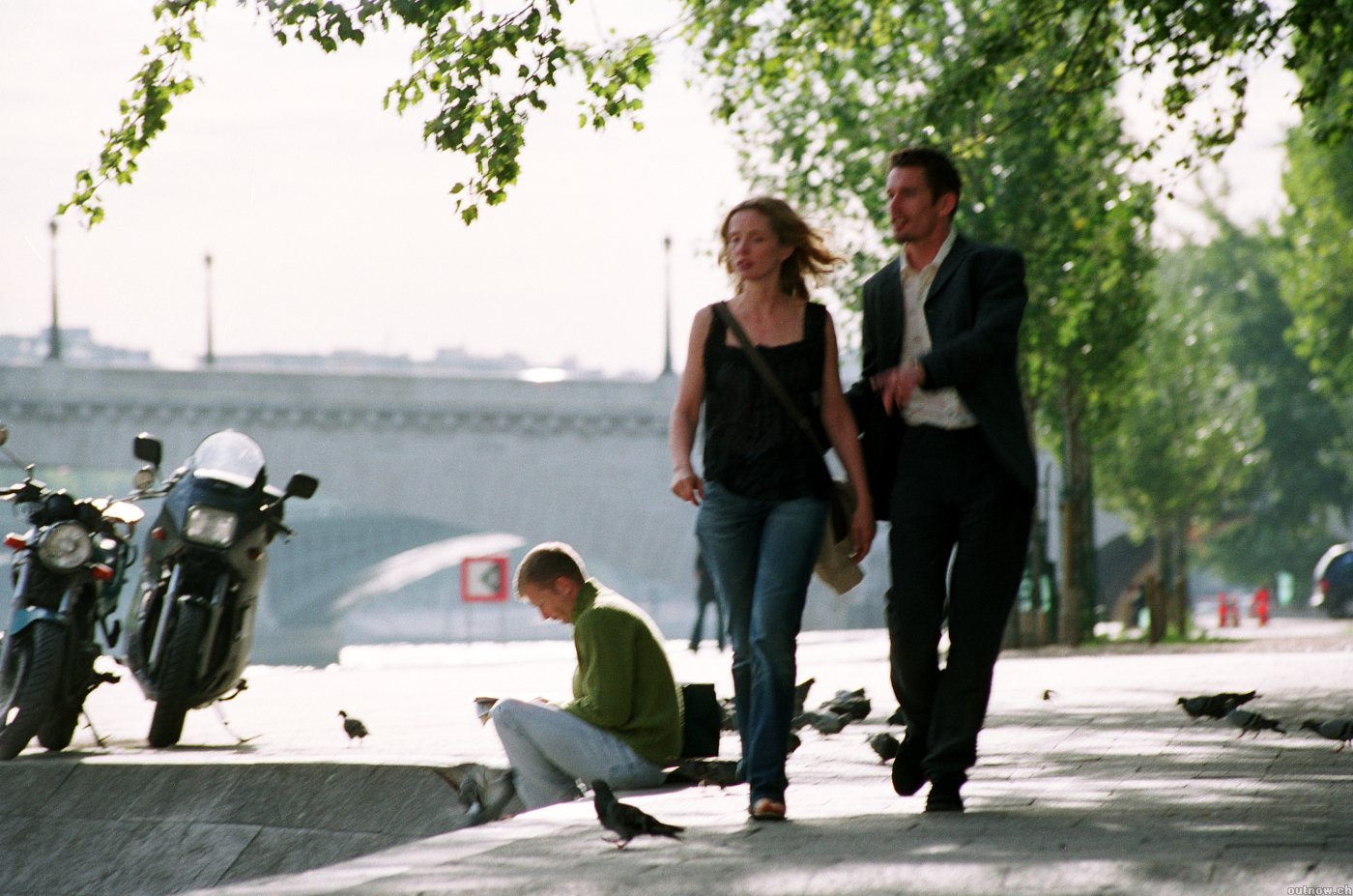 http://www.fjsenfa.cn/pics/default/download/04c2f8bde358e6b92530403c1a38c235.jpg