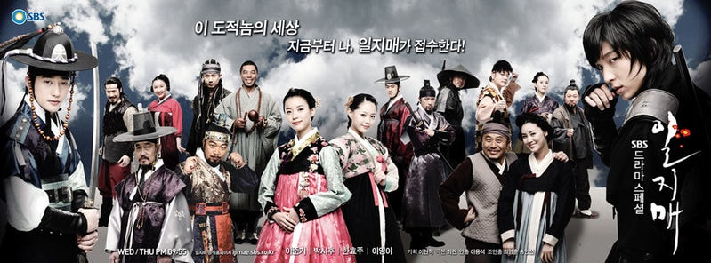 http://www.fjsenfa.cn/pics/default/download/04c4a504659ad5008423f967ab383ea4.jpg
