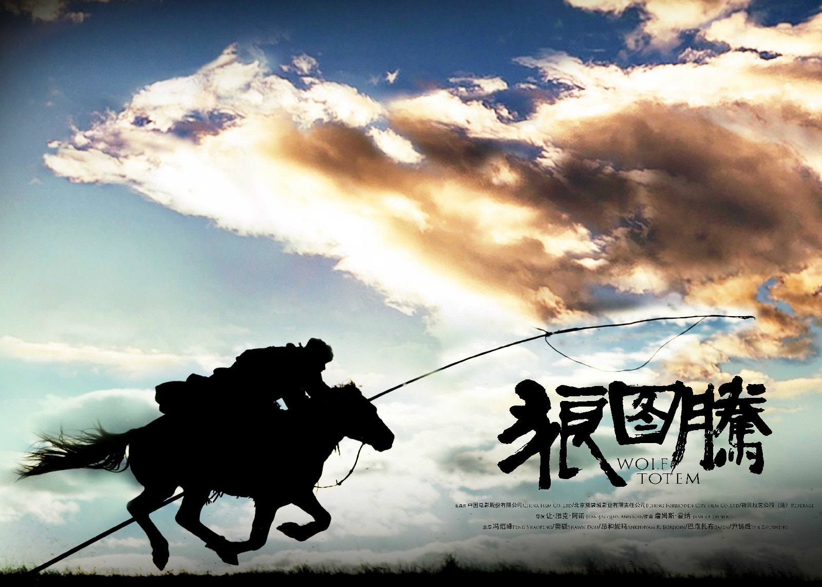 http://www.fjsenfa.cn/pics/default/download/04c4cd1dfd7896725e802b6d0de66417.jpg