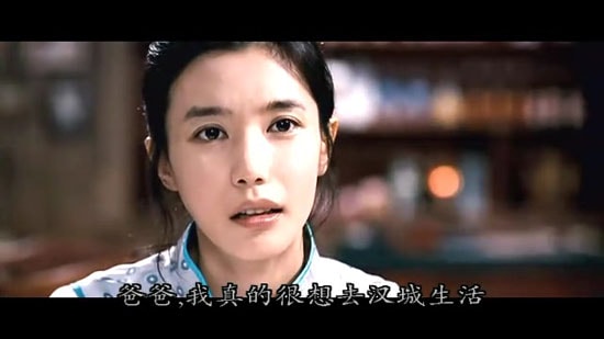 http://www.fjsenfa.cn/pics/default/download/04c65306804c75dd16dc78667aa4f64a.jpg
