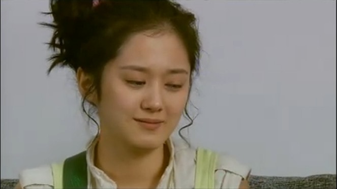 http://www.fjsenfa.cn/pics/default/download/04c792fd471c7b265c1c117659666195.jpg