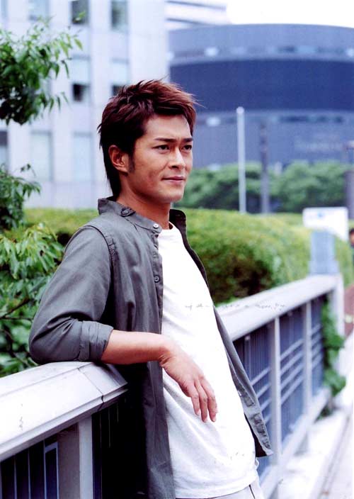 http://www.fjsenfa.cn/pics/default/download/04c7de3dbc990e913dba581babd12da6.jpg