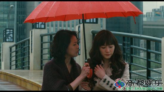 http://www.fjsenfa.cn/pics/default/download/04c81e82d32a70bca326f36edd4d4e23.jpg
