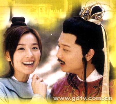http://www.fjsenfa.cn/pics/default/download/04c821a41445e95355029b3fb4138ad5.jpg