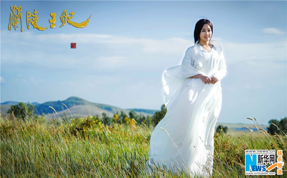 http://www.fjsenfa.cn/pics/default/download/04c83360c345dd424c48e28b5f1f17f0.jpg