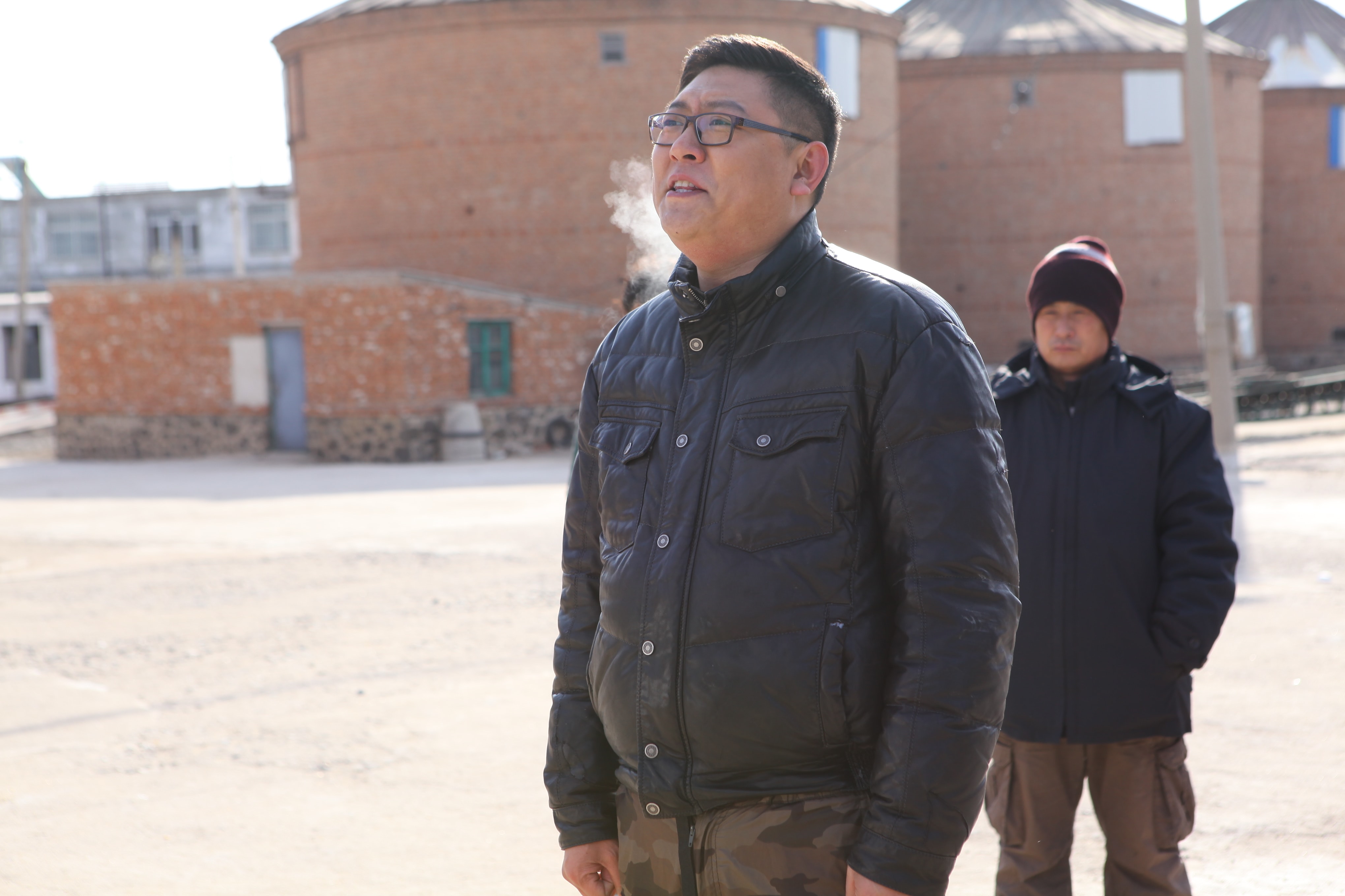 http://www.fjsenfa.cn/pics/default/download/04c8a868cc7e009b24eca754ded72254.jpg