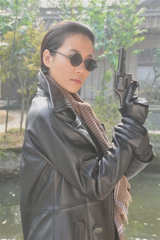 http://www.fjsenfa.cn/pics/default/download/04ca2d7e8b8a523d5e3162dbb6009b83.jpg