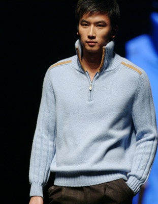 http://www.fjsenfa.cn/pics/default/download/04ca60c3218b2dd3d5526dac0ffe8d56.jpg