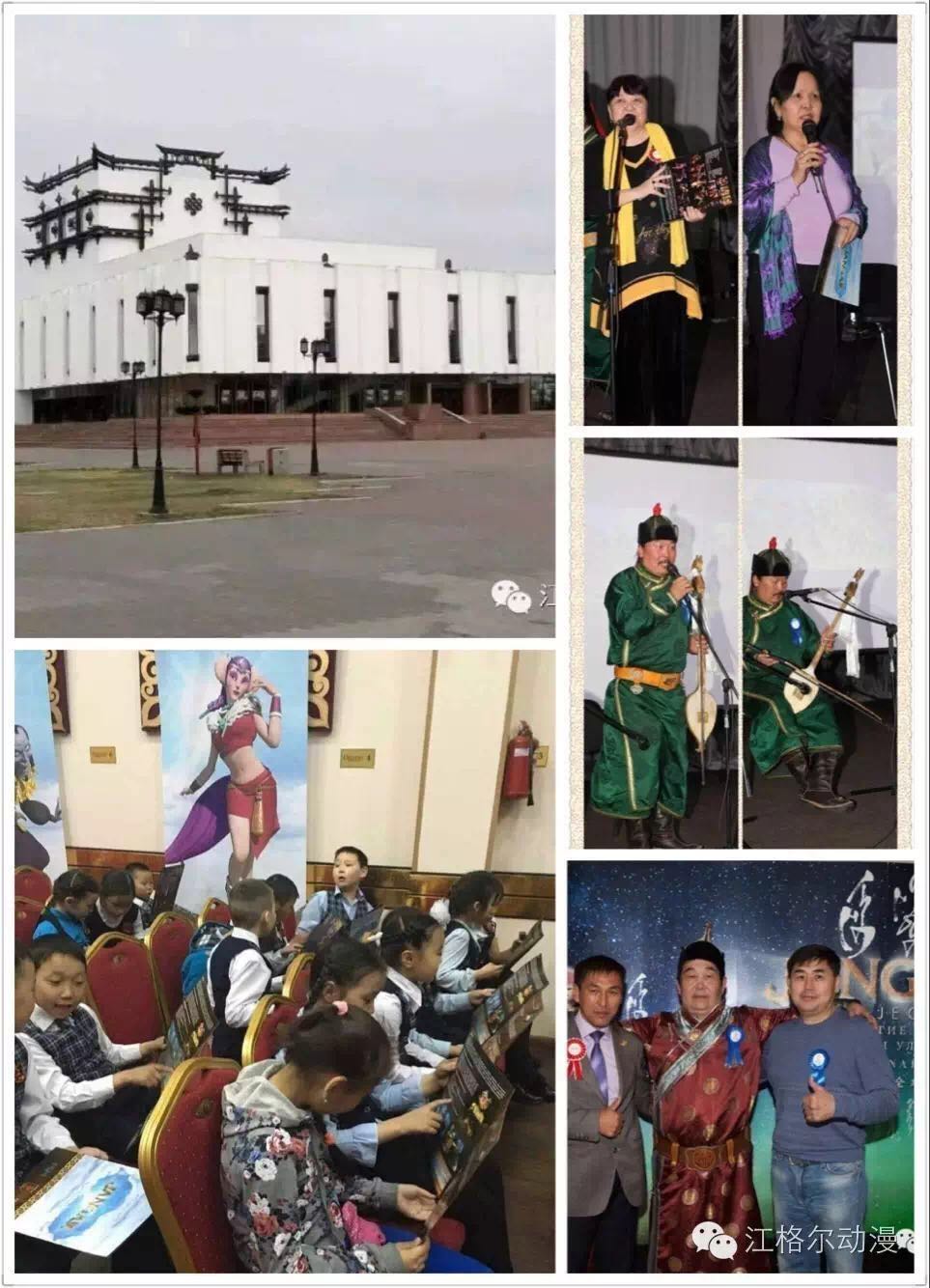 http://www.fjsenfa.cn/pics/default/download/04ca8c1ae110e982c1c4e2174f7a2f76.jpg