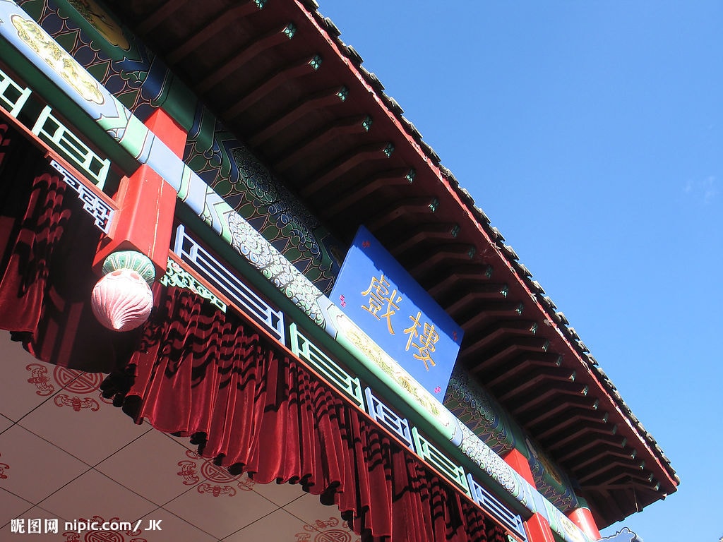 http://www.fjsenfa.cn/pics/default/download/04cc99122bfef9b06d3dfde46b36cc2f.jpg