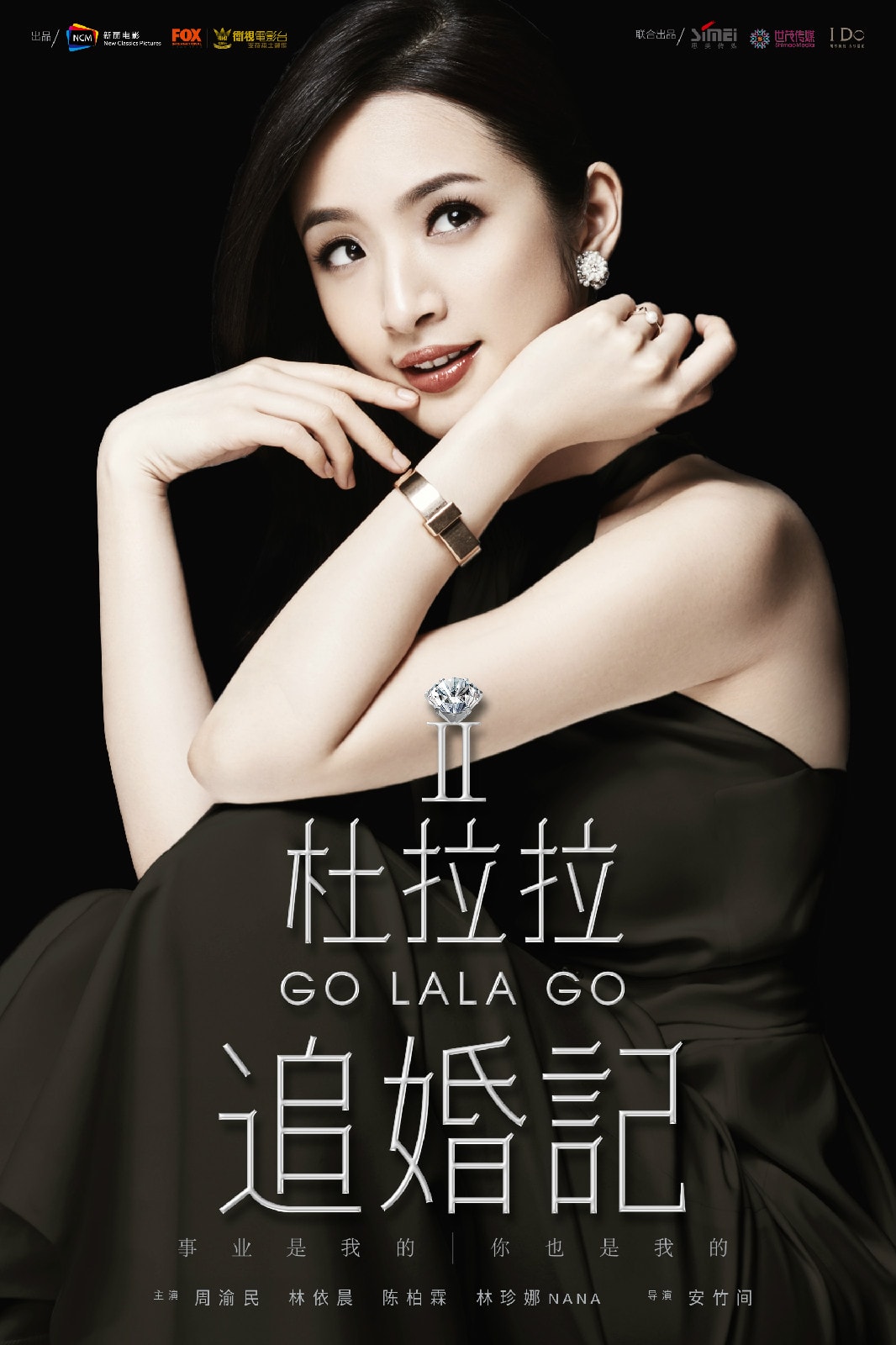 http://www.fjsenfa.cn/pics/default/download/04cef997de121653bf26071dd01a4207.jpg