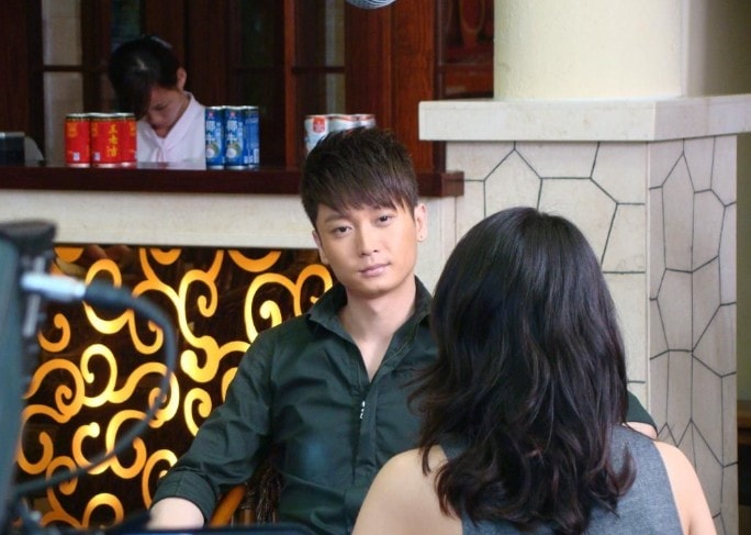 http://www.fjsenfa.cn/pics/default/download/04d0d36540073bb8a0fceddc85e7eaa3.jpg