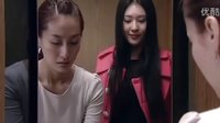 袁忠業視頻(野鴿子)