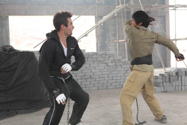 http://www.fjsenfa.cn/pics/default/download/04d24a4742dafb64f9f4dd905c886681.jpg