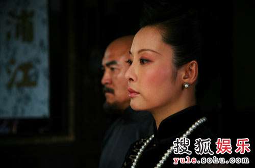 http://www.fjsenfa.cn/pics/default/download/04d2c2fcf5539c40f98290854fbb653e.jpg