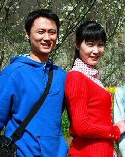http://www.fjsenfa.cn/pics/default/download/04d2e4740274b7f9061c065931303989.jpg
