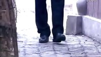 《亂世佳人》蓮心重陽激吻戲
