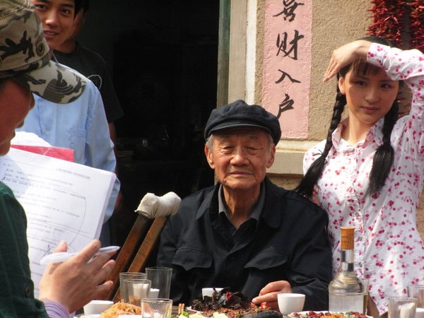 http://www.fjsenfa.cn/pics/default/download/04d35b282a65b1a69f793409b6836e1b.jpg