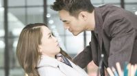 電視劇《放棄我抓緊我》首輪人物小傳：陳喬恩、王凱、喬任梁、陳燃