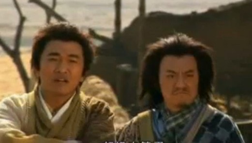 http://www.fjsenfa.cn/pics/default/download/04d3e357b08fb577d930455eebc952ef.jpg
