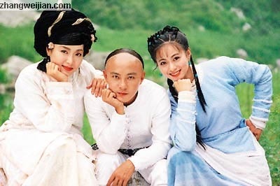 http://www.fjsenfa.cn/pics/default/download/04d3e849116f41a56fd89176fba1ed30.jpg