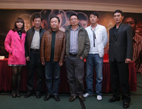 http://www.fjsenfa.cn/pics/default/download/04d6fcfeccc73c15e18f36c445284005.jpg