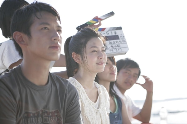 http://www.fjsenfa.cn/pics/default/download/04d798ce4d3b0b3ee3965262b28e0982.jpg