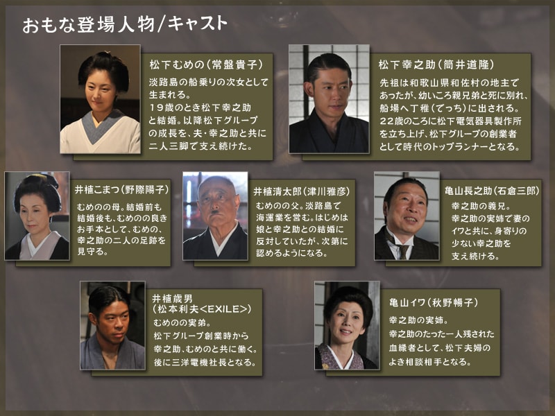 http://www.fjsenfa.cn/pics/default/download/04d80961d0ba66c67e0bf94891402aa8.jpg
