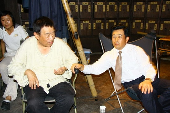 http://www.fjsenfa.cn/pics/default/download/04d966423f7012da2992802c9be4c96c.jpg