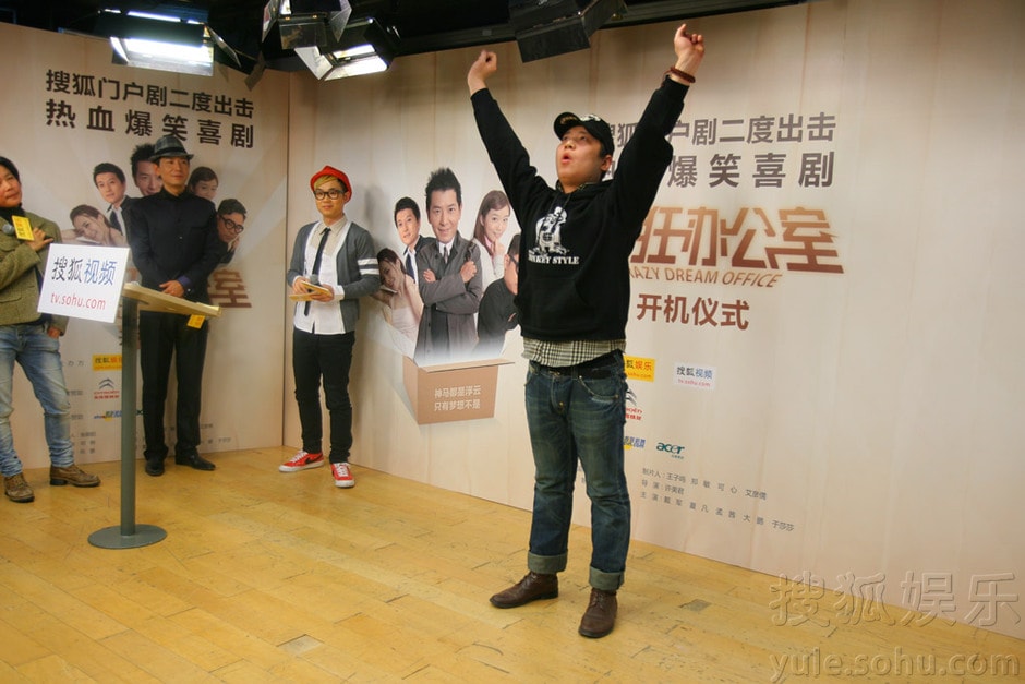 http://www.fjsenfa.cn/pics/default/download/04db033ebe15796a8f88f501eb927494.jpg