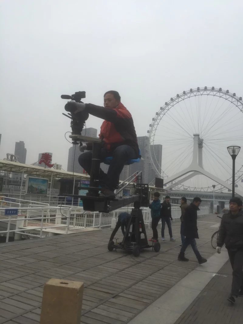 http://www.fjsenfa.cn/pics/default/download/04db5fe7b8f5854cdb2141aa38afc68d.jpg